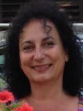 Milenka Tomović